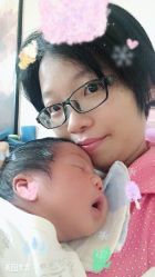 点击看大图 -生命加•Q考拉月子会所(玫瑰园店)