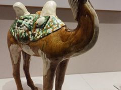 -深圳博物馆(古代艺术馆)