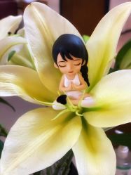 点击看大图 -FineYoga梵音瑜伽·普拉提