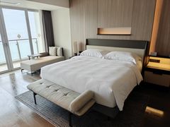 -深圳大梅沙京基洲际度假酒店