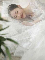 -女王风尚STUDIO·轻奢化定制