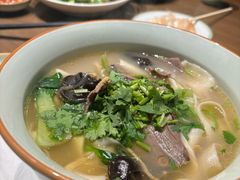 -萧记三鲜烩面(郑汴路店)