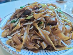 -虾饺妹·酒家(海珠广场店)