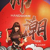 人均50+重庆最帅江湖菜｜肥肠鸡和小龙虾双王炸！