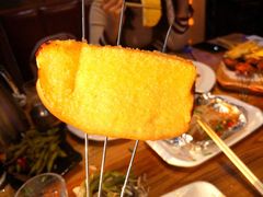 -老胖串店(山大路店)