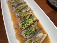 -高佳庄·舟山海鲜(海景旗舰店)