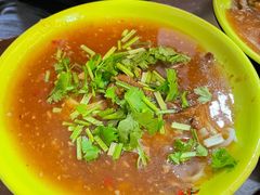 -胡仕光陵水酸粉