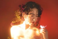 -吉光片羽高端婚纱摄影(泰州优选店)