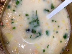 -苏小柳点心·手作小笼包(新街口分院店)