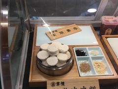 -吃塘·黔贵