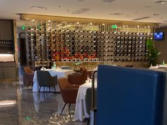 -王品牛排(杭州大厦店)