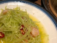 -老奉天马家烧麦(三台子店)