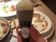 -佐度王子扒房(爱建卓展店)