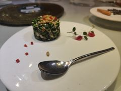 -幸福蔬·时尚蔬食(黄山湖公园店)