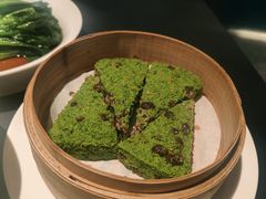 -茶人村·前滩江景雅宴(上海首店)