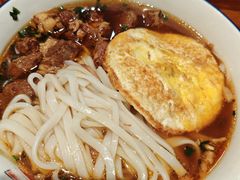 -公交新村粉店(赤岗冲店)