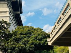 -东京国立博物馆