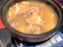 -房陵农家(东亭店)