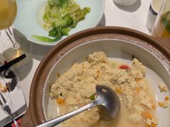 -旺顺阁鱼头泡饼(小红门店)