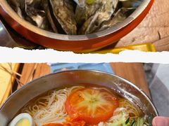 -那些年记忆烧烤