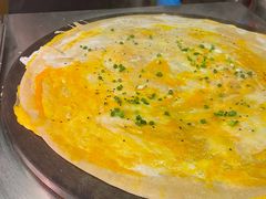 -北京希尔顿逸林酒店