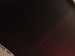 -唐宫足道·SPA·影院会馆(木渎店)