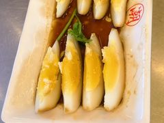 -潮界(凯德晶萃店)