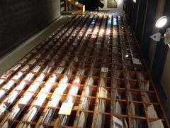 猫的天空之城概念书店(西塘古镇店)-猫的天空之城概念书店(西塘古镇店)