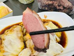 -章云板鸭(总店)
