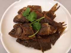 -银都上海菜馆(粤海东路店)