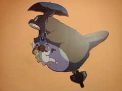 -今日美术馆