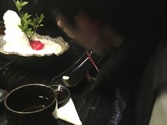 -小十料理(新城店)