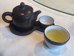 -陶缘一号·四季缘·老字号顺德菜·户外婚礼家宴(西滘店)