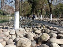 -沙河三洞古桥公园