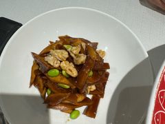 -旺顺阁鱼头泡饼(小红门店)