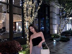 -杭州城中香格里拉大酒店