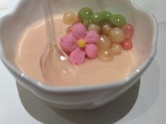 -小厨娘书香金陵(夫子庙老门东店)