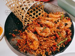 -避风塘·金牌店·夜宵(金玉兰店)