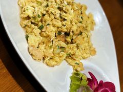-宴武夷·匠心闽味(印象大红袍店)