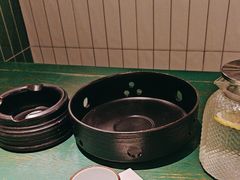 -费大厨辣椒炒肉(太平老街店)