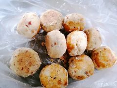 -美嘉华面包西饼店(红胜坊店)