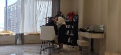 -KONSISTANT科思坦汀问题肌·科技美肤