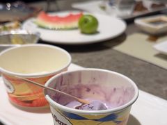 -大渔铁板烧(花园道店)