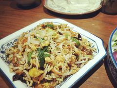 -额娘·春饼烤鸭(怀特店)