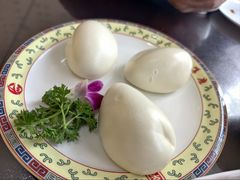-鹿鸣春饭店(总店)