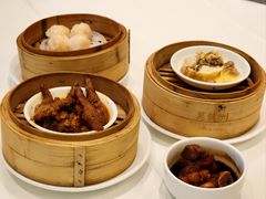 -万龙洲海鲜(大兴绿地缤纷城店)