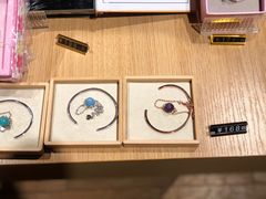 -九木杂物社(恒隆广场店)