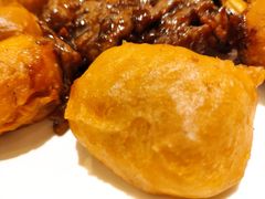 -和记小菜(大宁店)