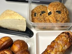 -85度C(上海茶陵北路店)