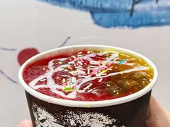 -大明铜锅·烤涮坊·烧烤(新开路店)